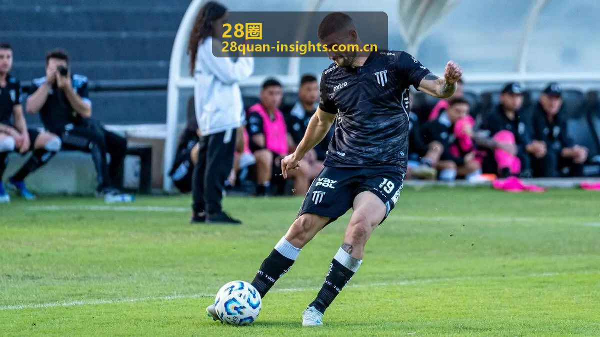 28圈案例复盘延伸入口